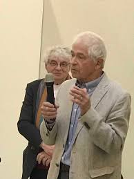 He has since appeared in more than 200 movies around the world, working with europe's top directors, such as luis buñuel, rainer werner fassbinder, claude chabrol, sergey bondarchuk,. Bellini Paolo L Uovo Di Luc