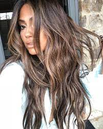 1 7m Followers 929 Following 2 070 Posts See Instagram Photos And Videos From Jessica Burciaga Jes Brunette Hair Color Spring Hair Color Long Hair Styles