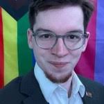 HPP Board of Directors