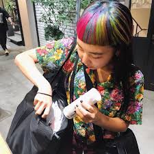 いいね 71件 コメント1件 gem by buddy hairさん gembybuddyhair のinstagramアカウント gembybuddyhair 名古屋美容院 愛知美容院 名古屋 栄 静岡美容院 名古屋美容 愛知 autumn instagram hair styles hair wrap