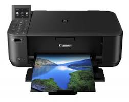 The printer is run on windows 10, thanks. Canon Pixma Mp237 Driver Download Driver Printer Free Download