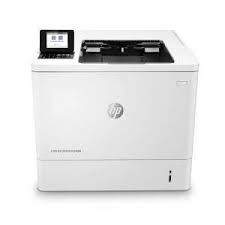 Latest download for hp color laserjet cp5225 driver. Hp Color Laserjet Professional Cp5225dn Printer Ce712a Buy Printer Online Uae