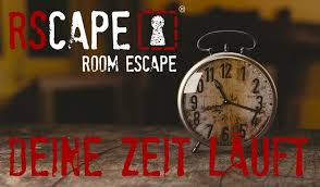 Check spelling or type a new query. Rscape Room Escape Picture Of Rscape Remscheid Tripadvisor