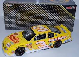 New listing2002 kraft food nascar promo mini tins 4 pack. Diecast Registry