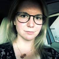 50+ "Kurtzman" profiles