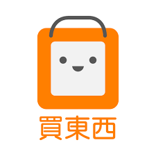 When black friday sale arrives, merchants will go down prices on a substantial amount of their existing stock to the most affordable price of the year. Udn è²·æ±è¥¿ Aplikacije Na Google Play U