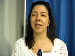 Eileen J. Suárez Findlay