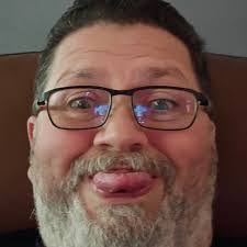 Austin Gwin's Instagram, Twitter & Facebook