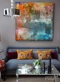 Pin On Abstract Art Collection