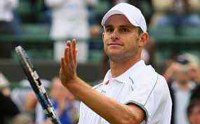 3 Things We Learned From Andy Roddick's Career - stack
