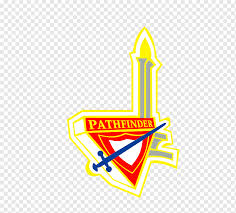 Persija logo vectors free download jakarta icon png svg 961x505 wallpaper teahub io transparent images #90181 pngio turkcewiki org. Painting Pathfinders Camporee Logo Jakarta Adventurers Persija Jakarta Logos Animation Pathfinders Camporee Logo Png Pngwing