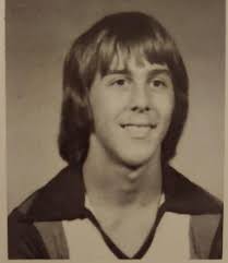 Thomas Fuller, who died in a car crash Wednesday afternoon in Smith County  was identified as a senior at Arp High School, the district said. Fuller  was a member of the football