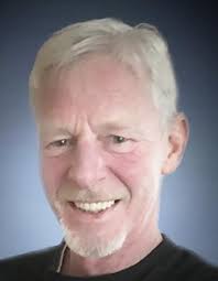 Robert T. Reagle (Bob)