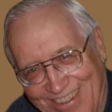 Wayne Murray Obituary (2022)