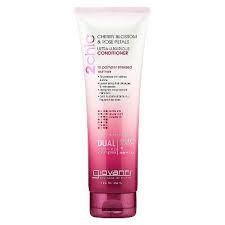 Get smarter about your shampoo. Nexxus Color Assure Primer For Colored Hair Reviews 2021