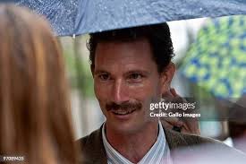 35 Louis Fick Stock Photos, High-Res Pictures, and Images