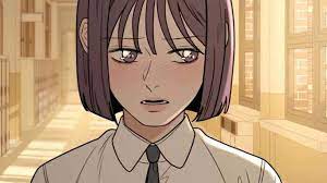 Operation True Love Chapter 54: Release Date, Preview & Where To Read -  OtakuKart