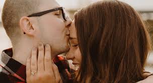 Sarah Brawley and Charles Davlin's Wedding Website