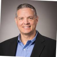 Tyler Root Email & Phone Number