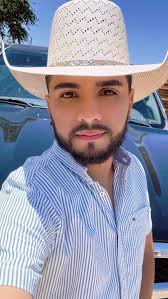 Chuy el Charrito (@je.sus5110) • Instagram photos and videos