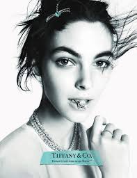 Молодые и дерзкие