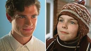 Sheena Mcgraw's Instagram, Twitter & Facebook