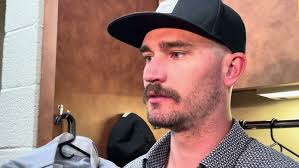 Andrew Heaney, Pirates,