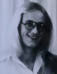 Obituary information for John "JT" Shepler