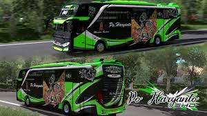 Home livery bussid sugeng rahayu golden star shd. Download Livery Shd Po Haryanto Free For Android Livery Shd Po Haryanto Apk Download Steprimo Com
