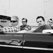 The offspring pretty fly (low rider remix). The Offspring No Reason Why Lyrics L Hit Com Lyrics