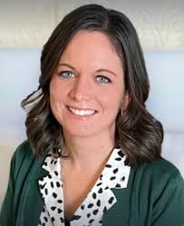 Iowa Behavioral Associates