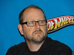 Collectible Brands & Series