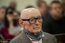 Chicago Hispanic Newspaper, Lawndale News, Hispanic Bilingual Newspapers,  Su Noticiero Bilingue » The Double Standard