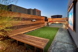 Complete lawn care & tree services by saenz & co. Westside El Paso Contemporary Outdoor Living Contemporary Landscape Other By Go Designs Inc Houzz