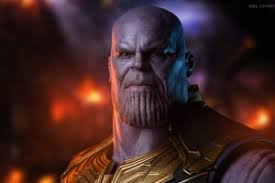 1920x1080 Thanos Avengers Infinity War Laptop Full Hd 1080p Hd 4k Wallpapers Images Backgrounds Photos And Pictures Download 3840x2400 wallpaper angry thanos minimal art 4k ultra. 1920x1080 thanos avengers infinity war