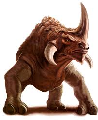 Star Wars Reek Ylesia Wookieepedia The Star Wars Wiki Star Wars Characters Pictures Star Wars Species Star Wars Images