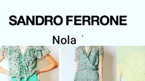 70 abiti da cerimonia guess 2019 2016 abiti cerimonia luisa spagnoli abiti cerimonia corti abiti blumarine cerimonia 2015 abiti cerimonia anziana abiti da cerimonia nero lungo abiti. Sandro Ferrone Nola Campania Napoli Negozio Di Abbigliamento A Nola