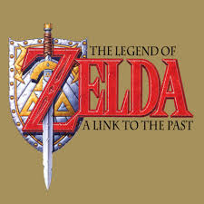 Legend Of Zelda The A Link To The Past Original Soundtrack Mp3 Download Legend Of Zelda The A Link To The Past Original Soundtrack Soundtracks For Free