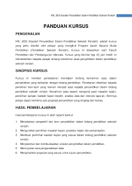 Asas pendidikan merupakan sesuatu kebenaran yang menjadi dasar atau tumpuan berpikir, baik pada tahap perancangan maupun pelaksanaan pendidikan. Kaedah Penyelidikan Dalam Pendidikan
