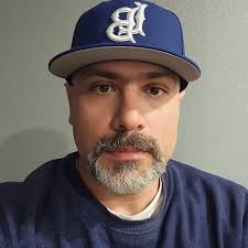 Indigenous Americans