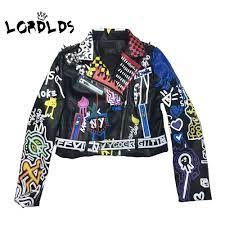 Pin On Jacket