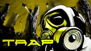 2 wallpapers, rated 5.0 out of 5 based on 12 ratings. Best 56 Trapping Wallpaper On Hipwallpaper Trapping Wallpaper Fur Trapping Wallpapers And Coyote Trapping Wallpapers