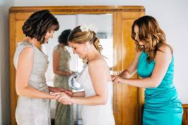 Besides the family ties that unite us, we are absolutely passionate about wedding photography! Sara Marisa Destination Wedding In Cascais Portugal Wedding Photography Aguiam Wedding Photographers Portugal