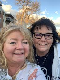 🤩🤩🤩 FAMILY ANNIVERSARY