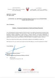 Covid testing centers for la unified employees, students and families. Material Testing Results Eservices Welcome Page