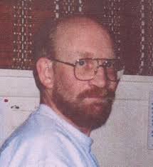 David Jeanes Obituary