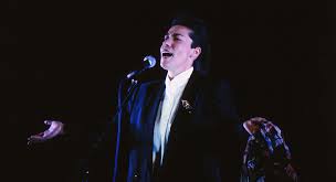 Image result for dischi russi