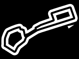 Kies dan voor een ziggo sport totaal abonnement. Formule 1 Gp Azerbeidzjan Laatste F1 Nieuws Racingnews365