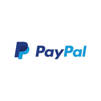 Paypal credit pty limited abn 66 600 629 258, credit representative number 527212 promotes and distributes the paypal rewards card as an authorised credit representative of citigroup pty ltd abn 88 004 325 080, afsl. Paypal Credit Card Offers Promotions August 2021