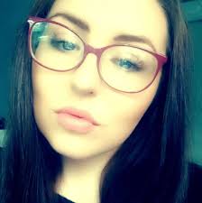 Can anyone help me with fruit and veg please 🙏